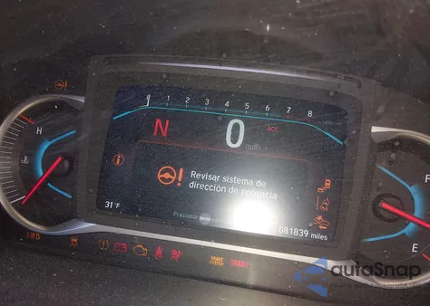 2022 Honda Pilot Awd Sport from USA, damaged, VIN 5FNYF6H37NB041513